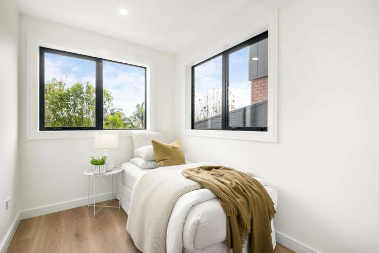 16B Egremont Street Belmont_24
