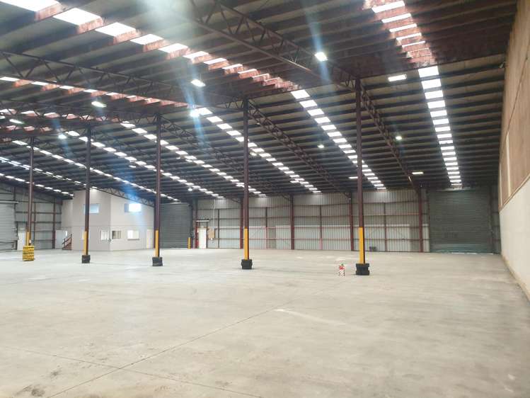 2 Basstian Street Prestonville_8