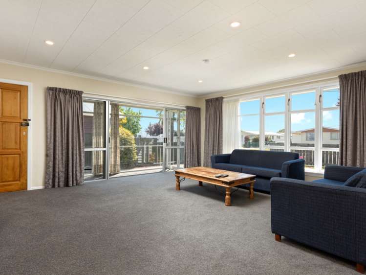 66 Weld Street Redwoodtown_2