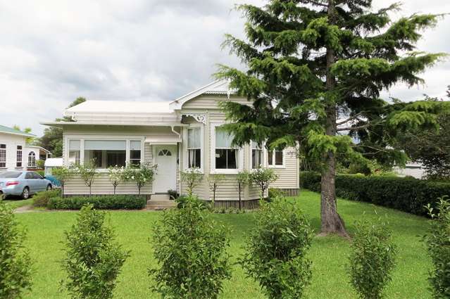 17 Centennial Avenue Te Aroha_1