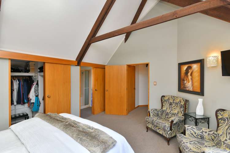 420 Johns Road Fernside_11