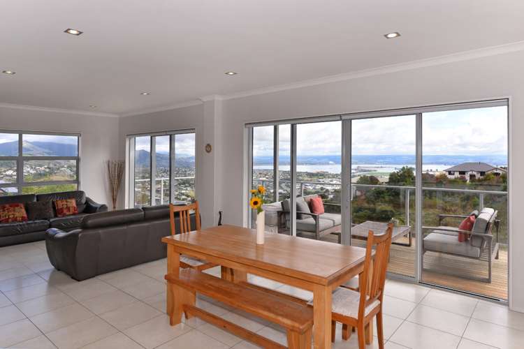 372 Princes Drive Britannia Heights_18