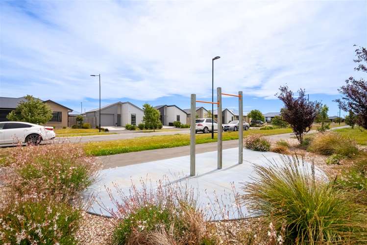 10 Richard Hadlee Lane Rolleston_13