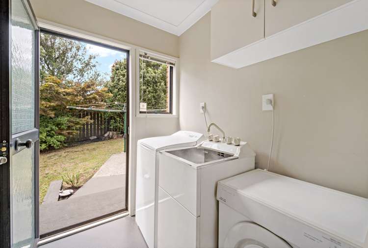 4 Northpark Avenue Northpark_20