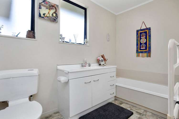 78 Rolleston Street Kihikihi_10