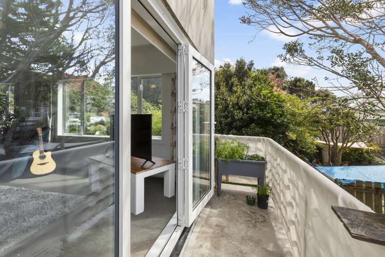 6/68 Hill Street Thorndon_9