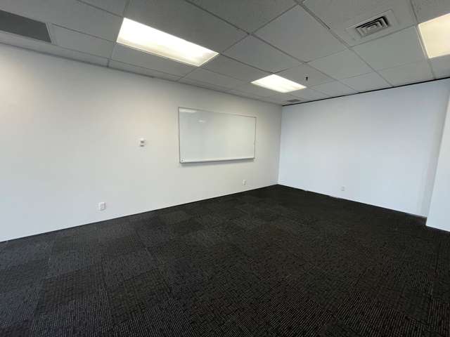 Level 2, 204 Thorndon Quay Wellington Central_2