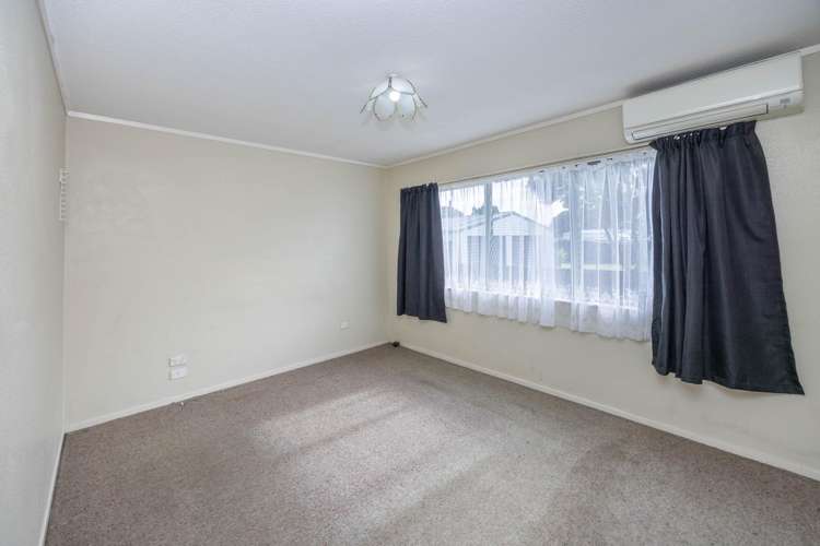 45 Hakanoa Street Huntly_15