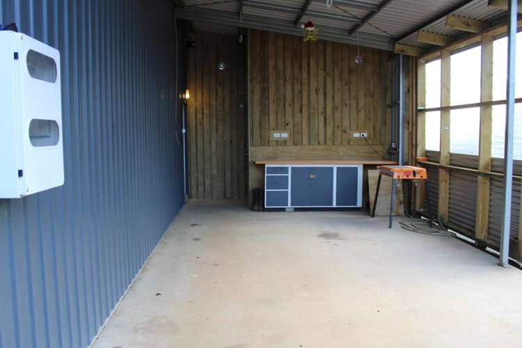 75 Omatai Road Peria_6