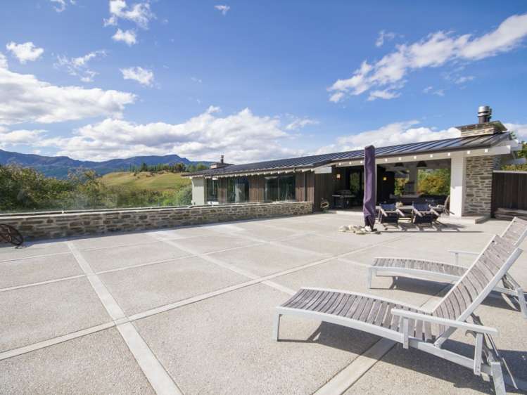 886 Lake Hayes - Arrow Junction Highway Dalefield/Wakatipu Basin_8