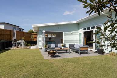 32A Ohuirehe Road_2