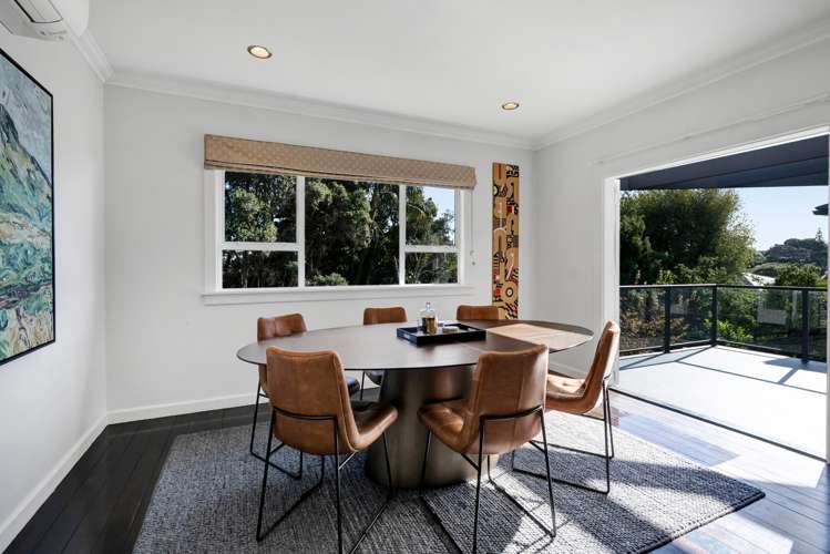 290 Devon Street West New Plymouth_7