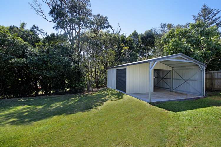 98 Eagle Heights Road Tamborine Mountain_16