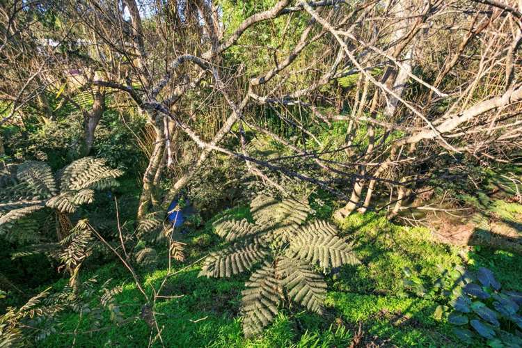 3/46 Chippendale Crescent Birkdale_17