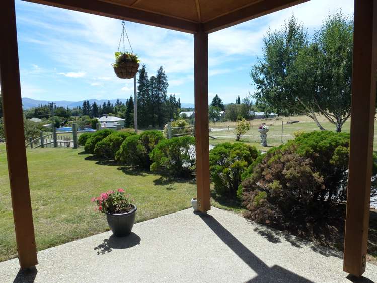 25 Swindon Street Ophir_15