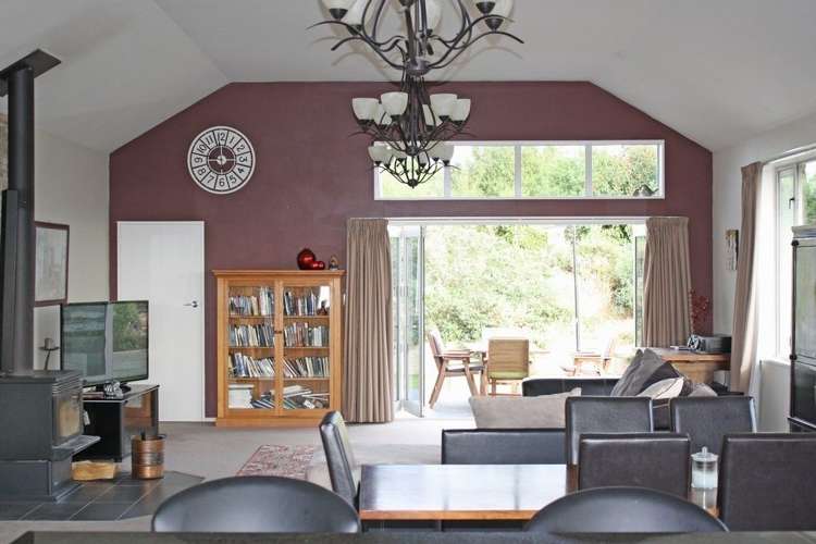 169 Reservoir Road Oamaru_4