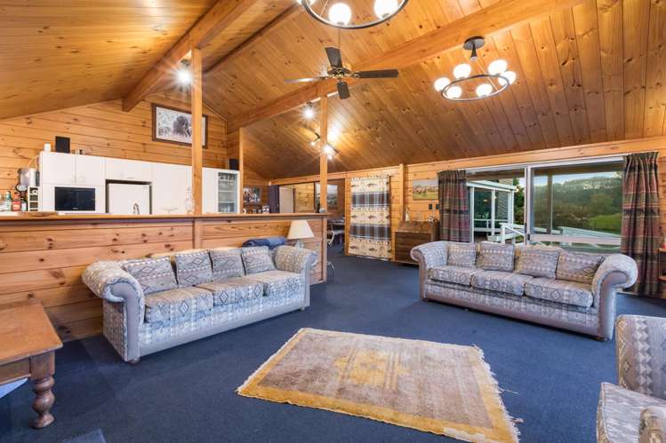 217 Golden Valley Road Waihi_18