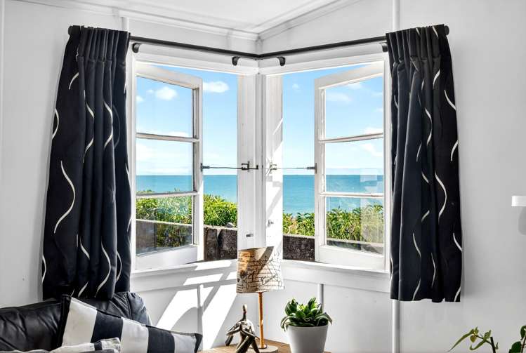 289 Clifton Road Te Awanga_9