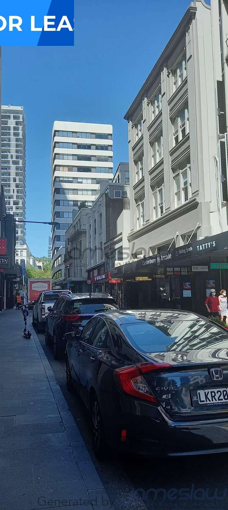 Level 9 (Part)/59-67 High Street_0