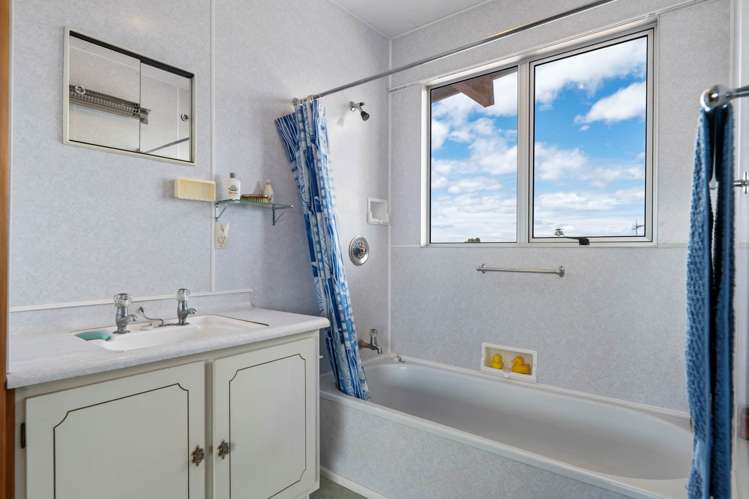 21 Vivian Drive Omokoroa_10