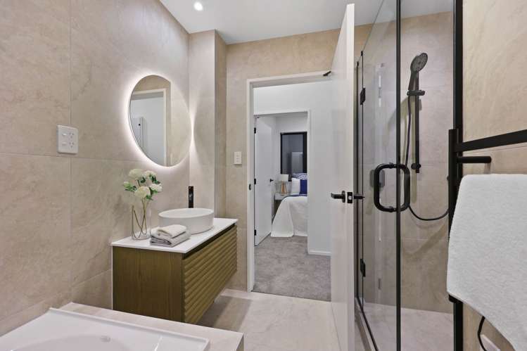 13C Meadway Sunnyhills_20