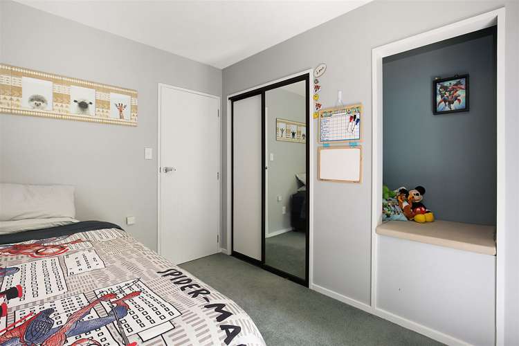 13 Ashby Grove Kaiapoi_14