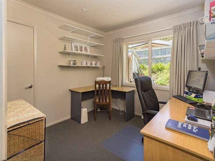 14 Saddleback Road Todds Valley_13