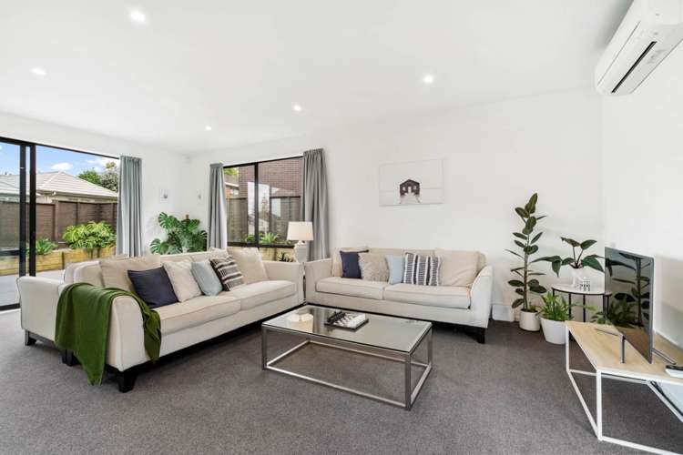 48a Castledine Crescent Glen Innes_5