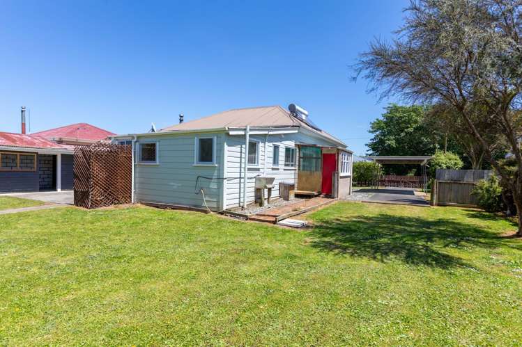 46 Ross Street Woodville_24