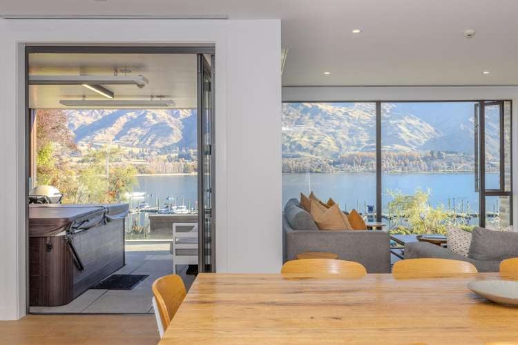 Apt 1 65 Lakeside Road Wanaka_6