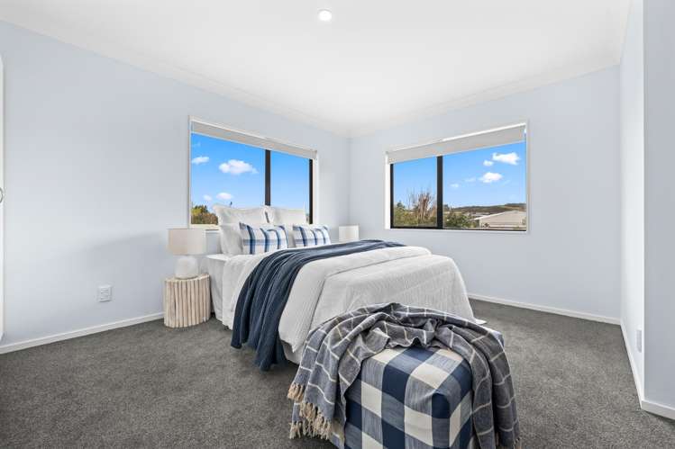 19 Insley Street Mangawhai_26