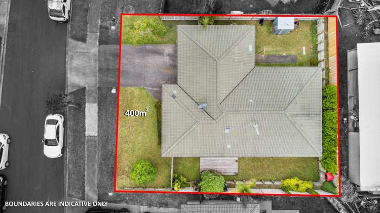 10 Ironstone Place Randwick Park_12