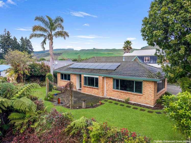 24 Caulfield Place Pukehangi_24