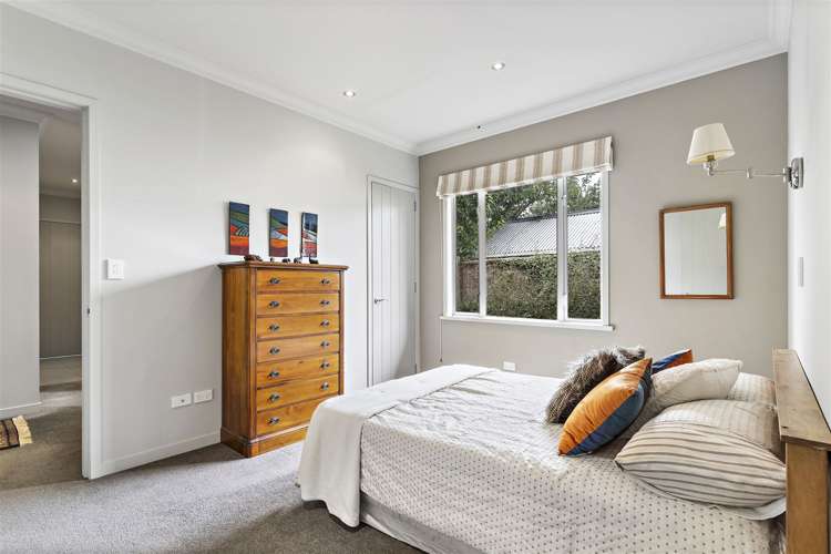 61b Cornwall Street Masterton_9