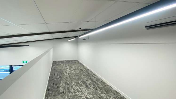 Tenancy 4/84 First Avenue Tauranga Central_11