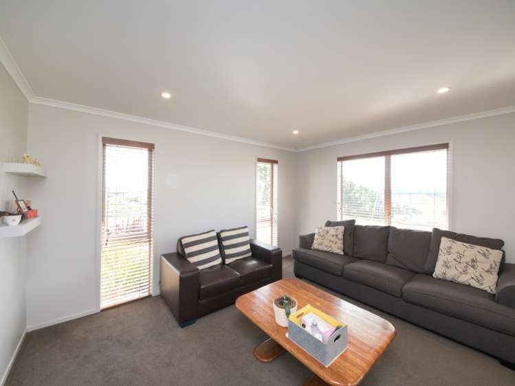 161 Mount Taylor Drive Feilding_16