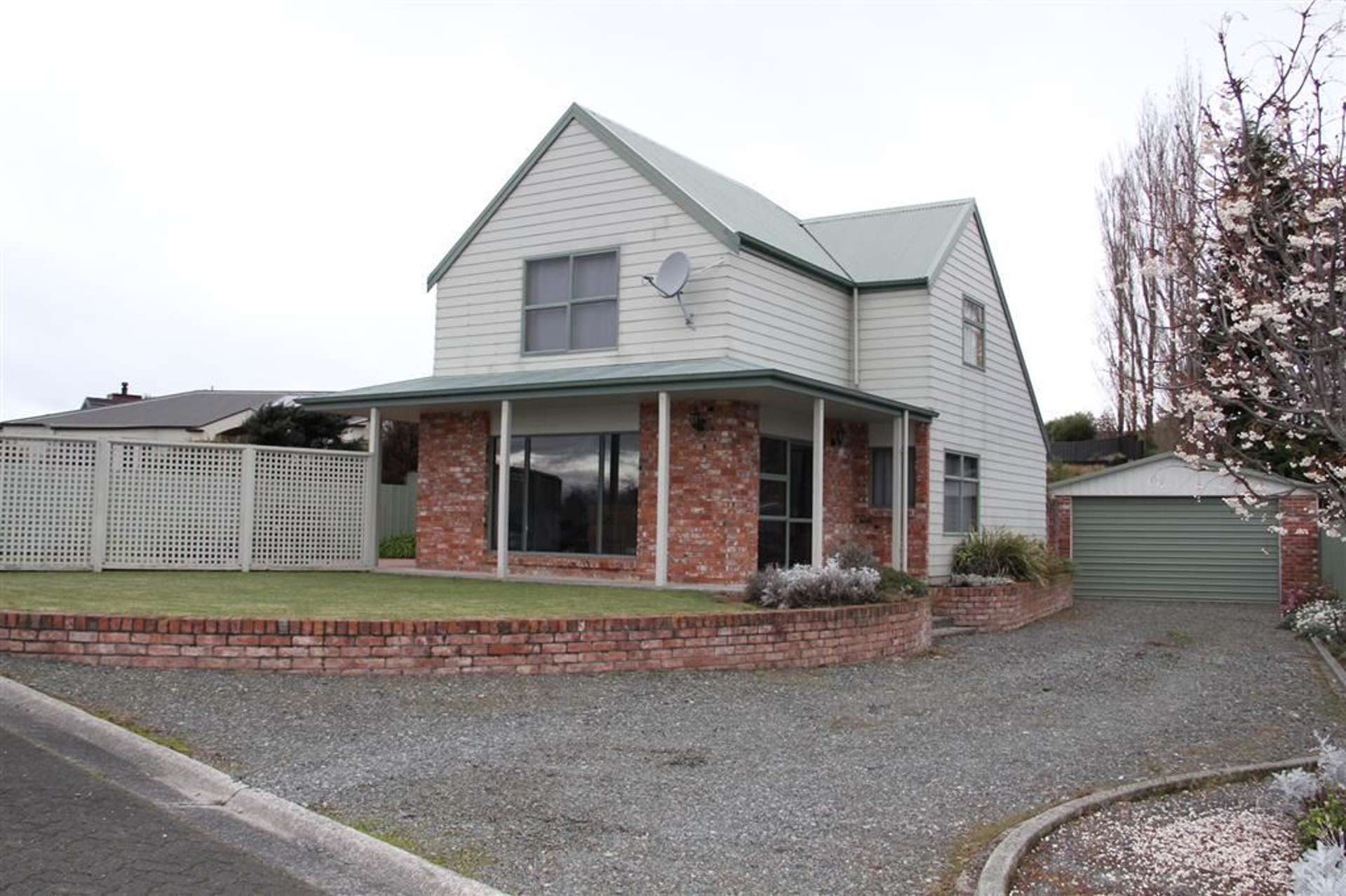 16 Dalhousie Place Te Anau_0