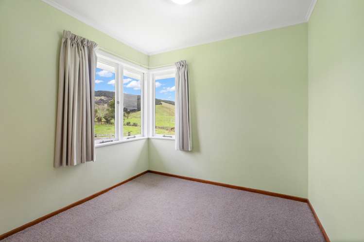 50 Atwell Road Kaeo_9