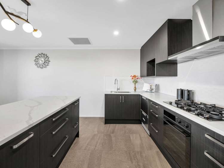 38 Sudbury Way Rolleston_12