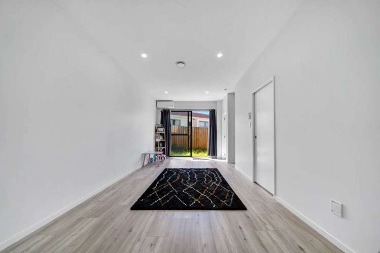 18B Addington Avenue_5