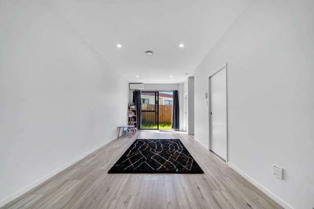 18B Addington Avenue Manurewa_3