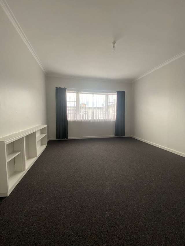6/229 Featherston Street Palmerston North_4