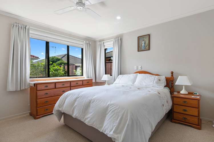 4 Parkside Drive Huntington_10