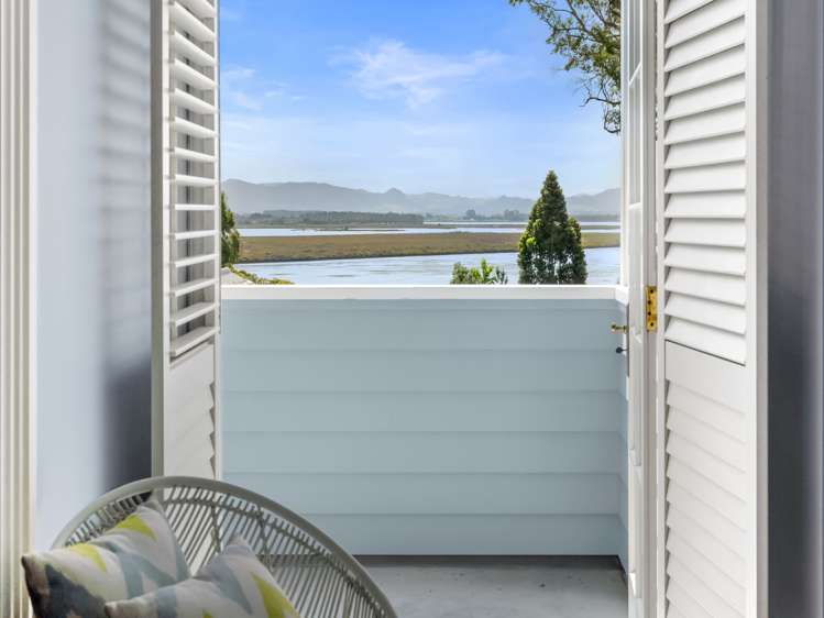 36 Pahoia Beach Road Whakamarama_26