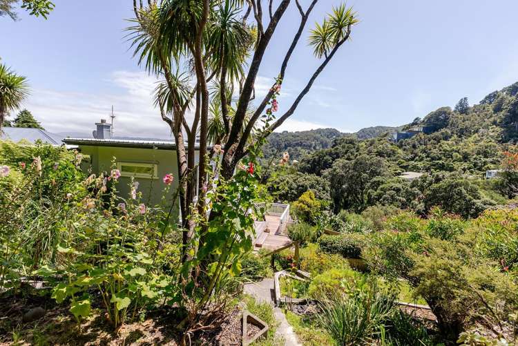 31 Walter Road Eastbourne_23