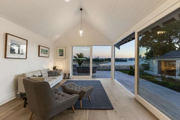 21 Norwood Road Bayswater_38