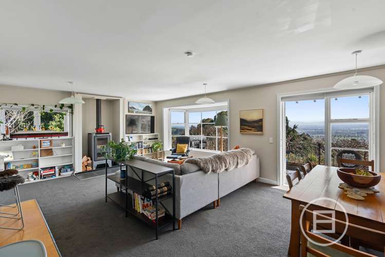 116 Dyers Pass Road_5