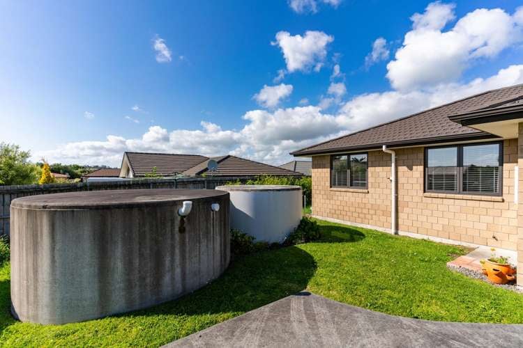 9 Kakapo Place Mangawhai_28