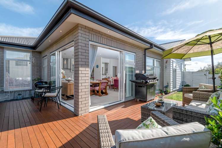 79 Madison Terrace Silverdale_26