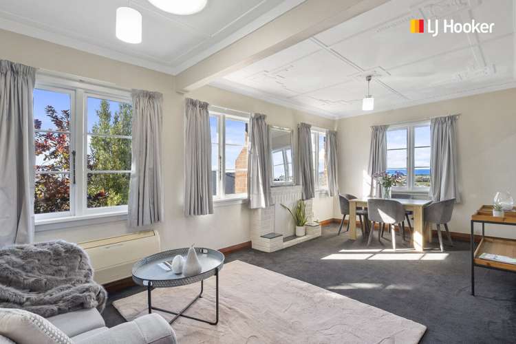 37 Forfar Street Clyde Hill_3